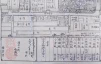 禁闕内外全圖