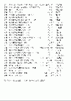 古裂帖／「よせぎれ」／インド更紗／唐桟他縞格子／中国錦／金襴緞子／日本／インドネシア／ヨーロッパなど９９点９１種