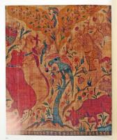 キャリコ染織博物館・更紗