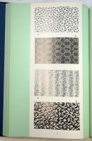 小紋五百選 : 合本