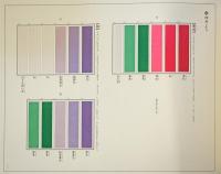 日本色彩大鑑