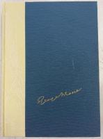 The Collected Works of George Moore ジョージ・ムーア全集　全22冊