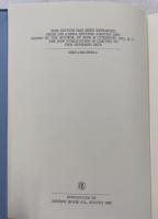 The Collected Works of George Moore ジョージ・ムーア全集　全22冊