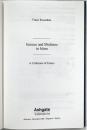 Science and Medicine in Islam: A Collection of Essays