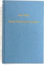 Etudes d'astronomie byzantine