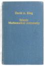 Islamic mathematical astronomy