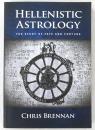 Hellenistic Astrology: The Study of Fate and Fortune
