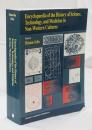 Encyclopaedia of the History of Science, Technology, and Medicine in Non-Western Cultures