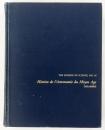 Histoire de l'astronomie du moyen-âge