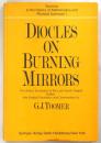 Diocles, On Burning Mirrors: The Arabic Translation of the Lost Greek Original