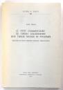 Le "Petit Commentaire" Théon d'Alexandrie aux tables faciles de Ptolémée