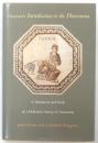 Gemino's Introduction to the Phenomena : a translation and study of a Hellenistic survey of astronomy.