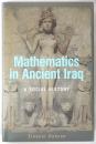 Mathematics in Ancient Iraq: A Social History