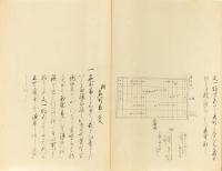 富浅抄
