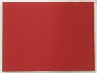 伴大納言絵巻 : 冷泉為恭復元模写 : 九曜文庫蔵