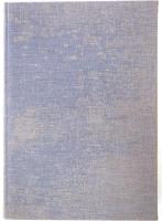 金沢文庫本　白氏文集　1（巻3・4・6・9・12）