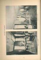 L'Art Décoratif Français en 1929.　オルメール、ブーシェ=ルクレルク:1929年におけるフランスの装飾芸術