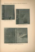 L'Art Décoratif Français en 1929.　オルメール、ブーシェ=ルクレルク:1929年におけるフランスの装飾芸術