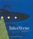 Jules Verne