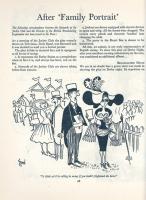 The Pick of Punch.　ベントリー編：パンチ精選画集