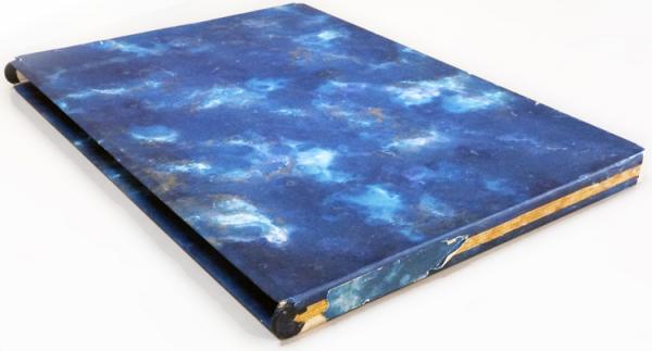 ウイリアムブレイク THE ILLUMINATED BLAKE Amazon | William Blake: The Complete Illuminated Books