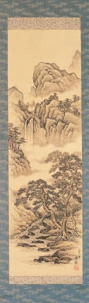 Amazon.co.jp: 『上詞人相覚（安政四年）2枚セット』 高杉晋作