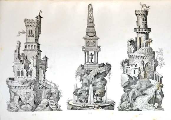 LE GRAND LIVRE DE LA VIENNOISERIE 入手困難 LE GRAND LIVRE DE LA VIENNOISERIE (フランス) 絶版