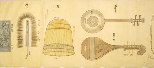 正倉院御宝物図 / 古本、中古本、古書籍の通販は「日本の古本屋 正倉院御宝物図 / 古本、中古本、古書籍の通販は「日本の古本屋
