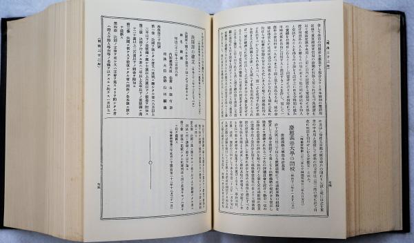 近世社会大驚異全史 復刻版(梅原北明 編) / 古本、中古本、古書籍の