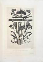 Les Anciennes Armees Francaises: Exposition rétrospective militaire du ministère de la guerre en 1889.