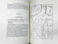 Les Troupes Coloniales pendant la guerre 1914-1918　第一次大戦のフランス植民地軍（1931年パリ国際植民地博覧会）