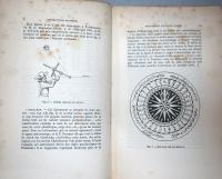 Introduction a l'Astronomie Nautique Arabe.