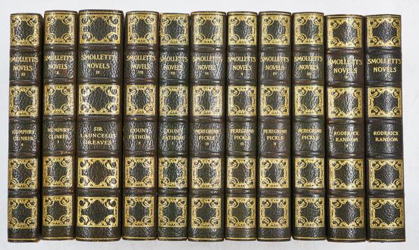 三十六歌仙色紙 / 臨川書店 / 古本、中古本、古書籍の通販は