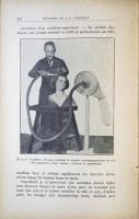 Mémoires de A.-F. Godefroy: Coiffeur-inventeur français (1852-1933). 　理髪師A.F.ゴドフロワ回想録