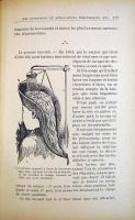 Mémoires de A.-F. Godefroy: Coiffeur-inventeur français (1852-1933). 　理髪師A.F.ゴドフロワ回想録