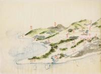 神戸懐古