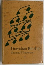 Dravidian Kinship.