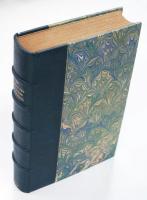 Les Dix Livres de Cuisine d'Apicius.　ゲガン：アピキウスの料理十書（限定初版）