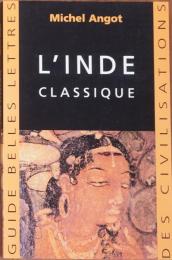 L'Inde Classique.