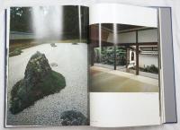 社寺
