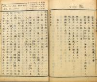 西国立志編 : 原名・自助論