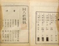 西国立志編 : 原名・自助論
