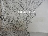 伊賀全圖