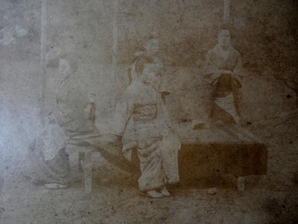 戦前 浄土宗総本山知恩院 古写真【あかつき書房】神戸 古本買取