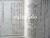 大師正傳震旦書道　全