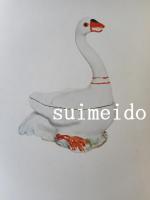 形物香合圖鑑　第四輯