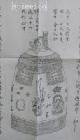 高砂尾上霊鐘の由来