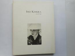 IHEI KIMURA　（送料198円～）