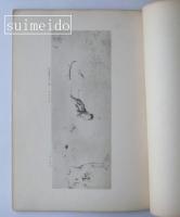 美術　第十四巻第二號　小川芋錢号