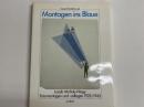 (独)Montagen ins Blaue. Laszlo Moholy-Nagy. Fotomontagen und -collagen 1922-1943